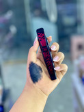 ریمل مکس موزیکال BLACK UP درجه یک و عالی